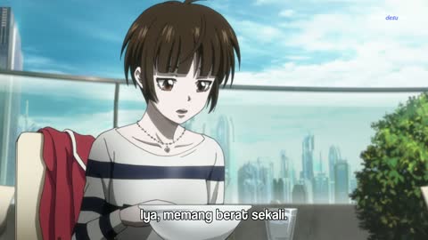 EP 6