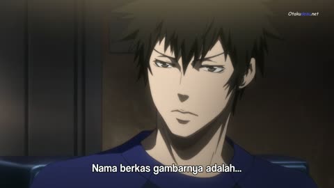 EP 7