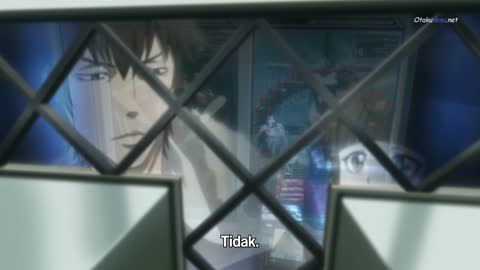 EP 8