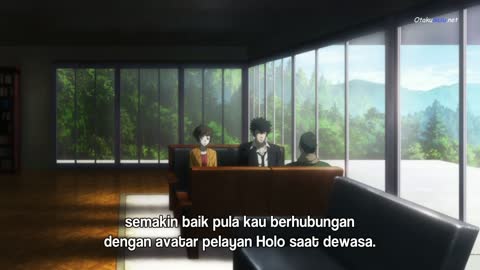 EP 9