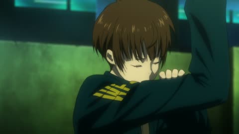 EP 1