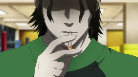 EP 2