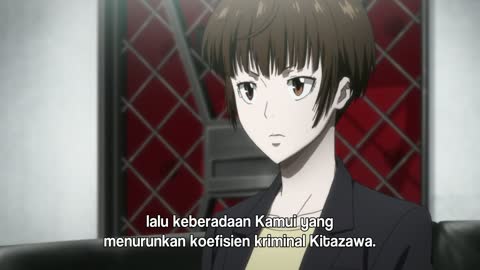 EP 3
