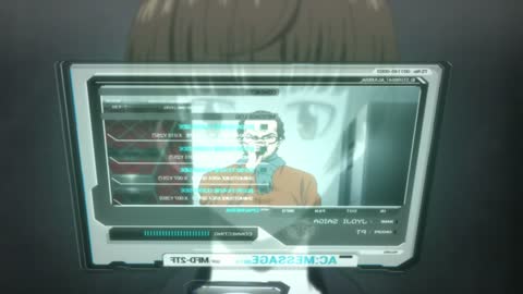 EP 4