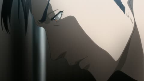 EP 5