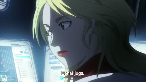 EP 6