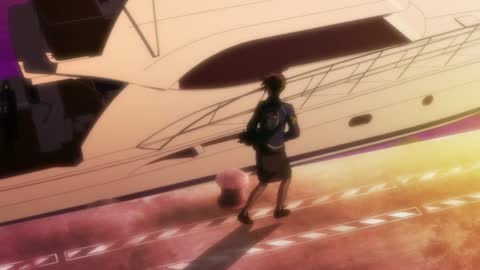 EP 7
