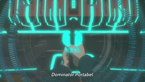 EP 1