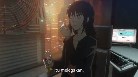 EP 3