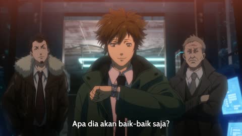 EP 4