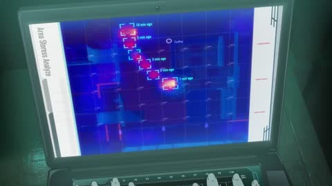 EP 5