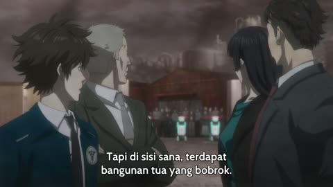 EP 6