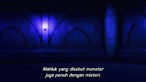 EP 1