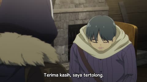 EP 10