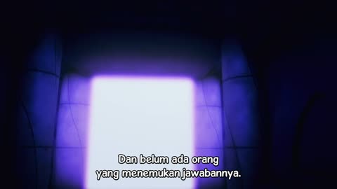 EP 11