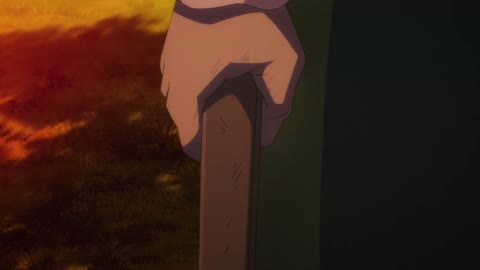 EP 12