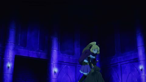 EP 2