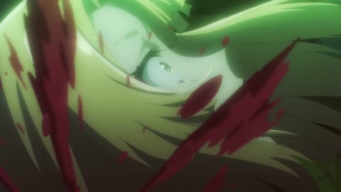 EP 4