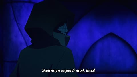 EP 5