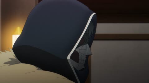 EP 6