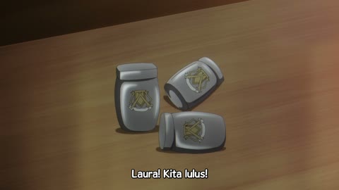 EP 7