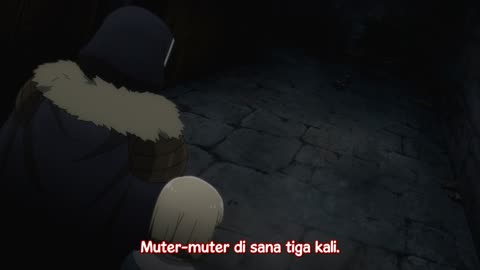 EP 9