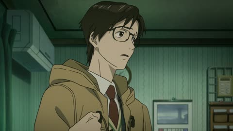 EP 1