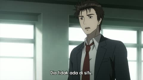 EP 10