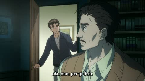 EP 13