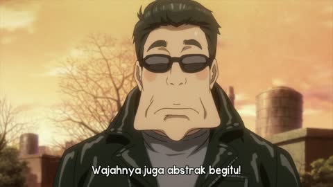 EP 14