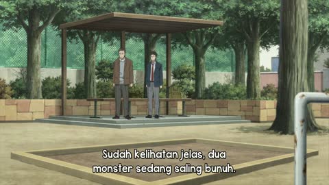EP 15