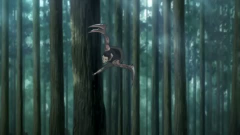 EP 16