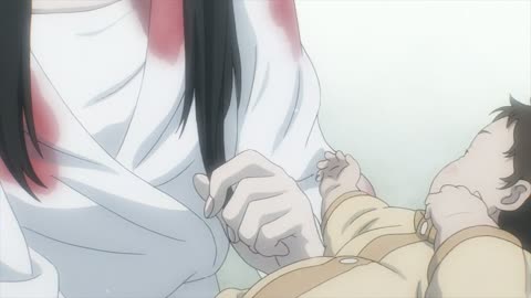 EP 18