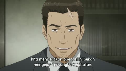 EP 19