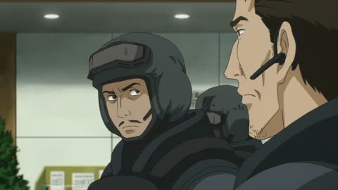 EP 20