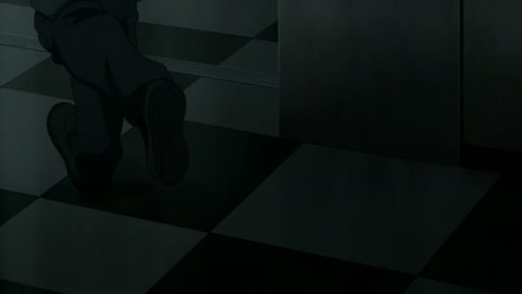EP 21