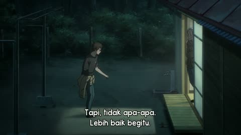 EP 22
