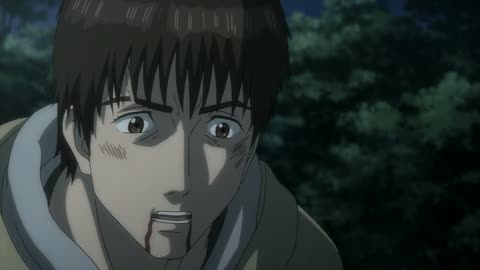EP 23