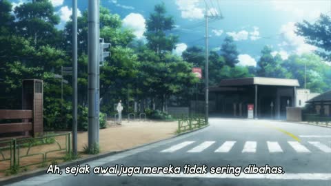 EP 24