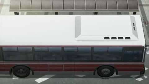EP 3