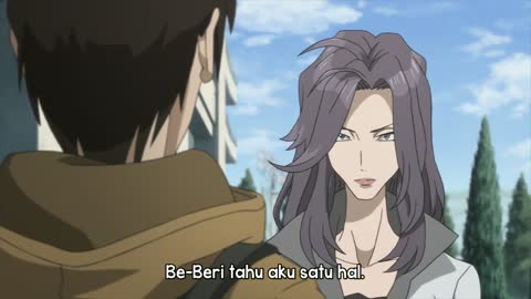 EP 4