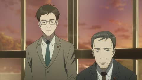 EP 6