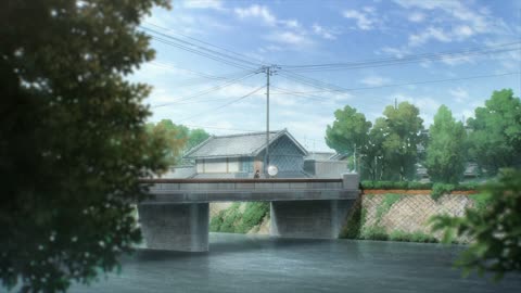 EP 7