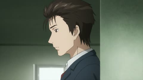 EP 9