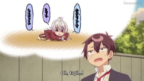 EP 1
