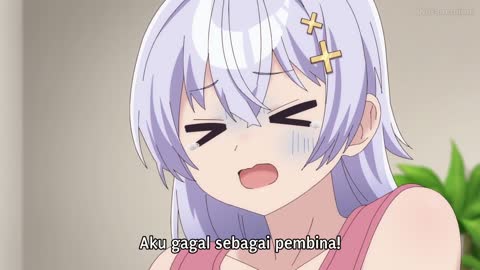 EP 10