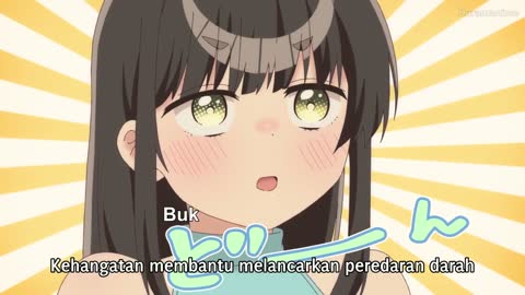EP 11
