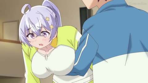 EP 12