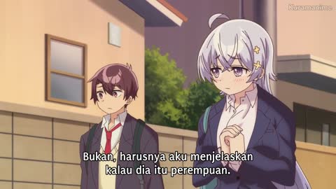 EP 3