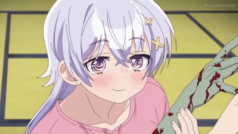 EP 4